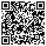 QR Code for Fox Express in Vinita, OK 74301