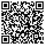 QR Code for Kliewer Frank e CPA in Oklahoma City, OK 73112