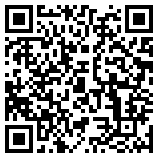 QR Code for Frix & Foster Constr in Muskogee, OK 74403