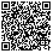 QR Code for Gage Independent School District No 39 in Gage, OK 73843