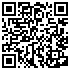 QR Code for Gateway in Edmond, OK 73013