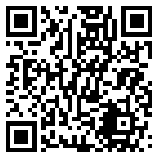 QR Code for Grandys in Oklahoma City, OK 73122