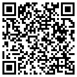 QR Code for Guardian Interlock in Muskogee, OK 74401