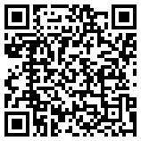 QR Code for Hale Agra Service in Sterling, OK 73567