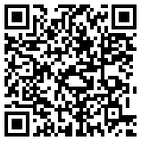QR Code for Harmony House Lunch and Bakery in Muskogee, OK 74401