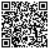 QR Code for Heatherington & Fields in Tulsa, OK 74137