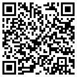 QR Code for HI-Way Barber Shop in Duncan, OK 73533