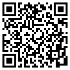 QR Code for Styling Room the in Edmond, OK 73034