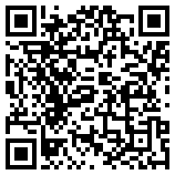QR Code for Hobby Lobby in Oklahoma City, OK 73179