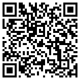 QR Code for Holiday Inn Express in Catoosa, OK 74015