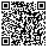 QR Code for Huel's Automotive Machine Shop in Durant, OK 74701