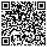 QR Code for City of Hugo in Hugo, OK 74743