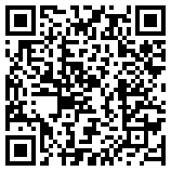 QR Code for 1-40 Climate Control Service in Elk City, OK 73644