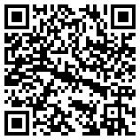 QR Code for Intelleq Communications in Oklahoma City, OK 73134