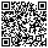 QR Code for Interface Security Systems in Broken Arrow, OK 74011