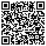 QR Code for B & C Machine in Oklahoma City, OK 73128