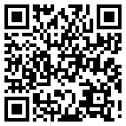 QR Code for Jack Ballew in Holdenville, OK 74848