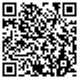QR Code for Jay Optical Shop in Jay, OK 74346