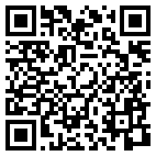 QR Code for Jeffs Cafe in Oklahoma City, OK 73118