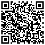 QR Code for Jerlow Construction in Edmond, OK 73012