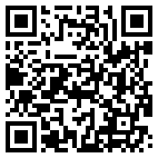 QR Code for Jones Kerry DVM in Jenks, OK 74037
