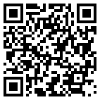 QR Code for K & K Tile in Chouteau, OK 74337