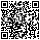 QR Code for Karlin Bob in HYDRO, OK 73048