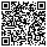 QR Code for Larry Johnston Construction in Lookeba, OK 73053