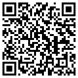 QR Code for Lydia's Alterations in Enid, OK 73703