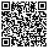 QR Code for M & D Tree Experts in Tulsa, OK 74103