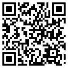 QR Code for Macs BBQ in Tulsa, OK 74103