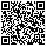 QR Code for Manzo Custom Refinishing in Oklahoma City, OK 73114