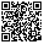 QR Code for Mckesson in Tulsa, OK 74136