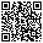 QR Code for Merrick Tool in Anadarko, OK 73005