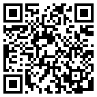 QR Code for Mobetta in Apache, OK 73006