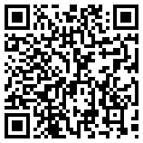 QR Code for Morrison Alvin L in El Reno, OK 73036