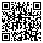 QR Code for Mortensen Kay in Purcell, OK 73080