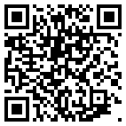 QR Code for Muldrow Schools - Administration in Muldrow, OK 74948