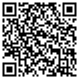 QR Code for Farm Credit in Stillwater, OK 74074