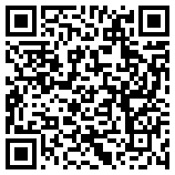 QR Code for Opalima Wellness Studio in Edmond, OK 73034