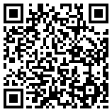 QR Code for Our Vintage Treasures in Chouteau, OK 74337