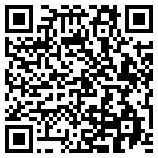 QR Code for Parsons Jerry Cpa Pc in Stillwater, OK 74074