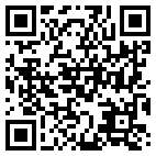 QR Code for Petty Built in Selman, OK 73834