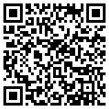 QR Code for Pirates Git N Split in Locust Grove, OK 74352