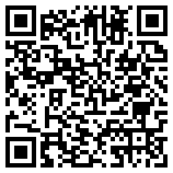 QR Code for Pizza Hut in Edmond, OK 73013