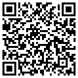 QR Code for Speaker Trailer Sales in Pocola, OK 74902