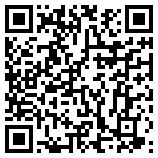 QR Code for Preaus Landscape of Tulsa in Tulsa, OK 74146
