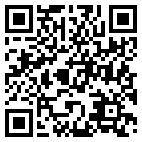 QR Code for Protech Electric in Edmond, OK 73003