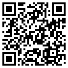 QR Code for Project Pros in Park Hill, OK 74451