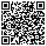 QR Code for Public Storage in Oklahoma City, OK 73102